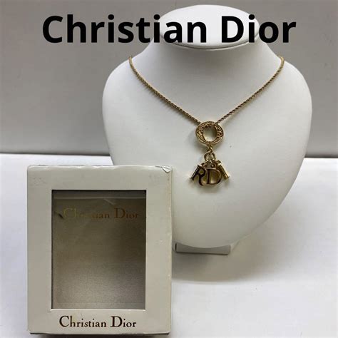 dior アクセサリ|christian Dior jp.